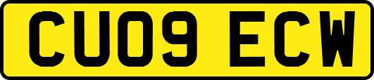 CU09ECW