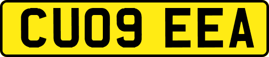 CU09EEA
