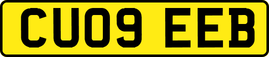 CU09EEB