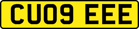 CU09EEE