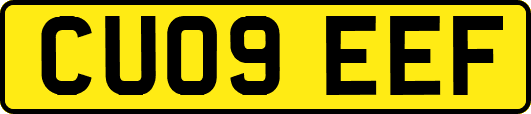 CU09EEF