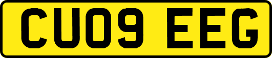 CU09EEG