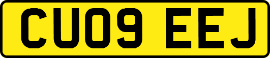 CU09EEJ