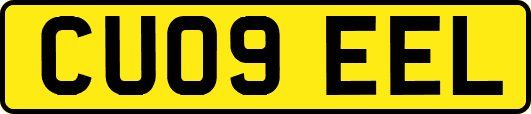 CU09EEL