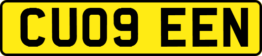 CU09EEN