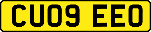 CU09EEO