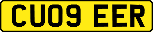 CU09EER