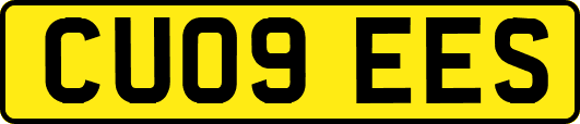 CU09EES