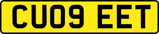 CU09EET