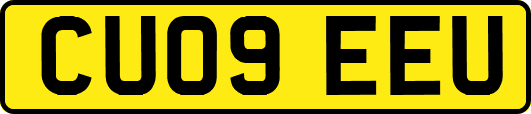 CU09EEU