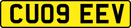 CU09EEV