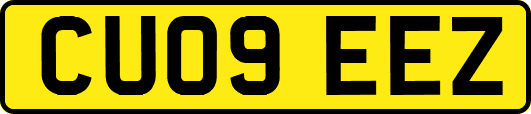 CU09EEZ