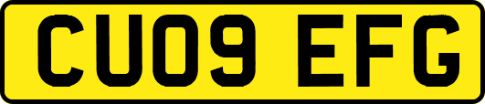 CU09EFG