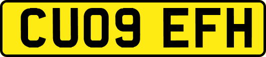 CU09EFH