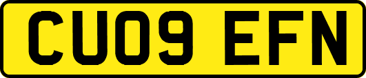 CU09EFN