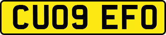 CU09EFO