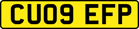 CU09EFP