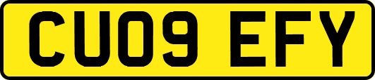 CU09EFY