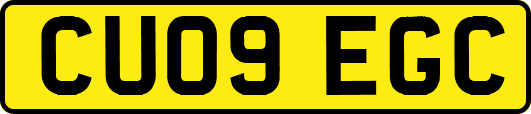 CU09EGC