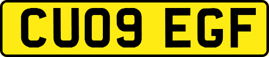 CU09EGF