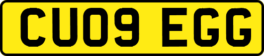 CU09EGG