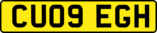 CU09EGH