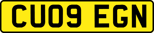 CU09EGN