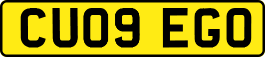 CU09EGO