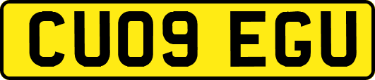 CU09EGU