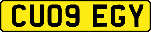 CU09EGY