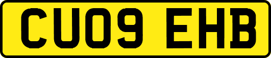 CU09EHB