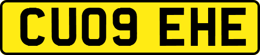 CU09EHE