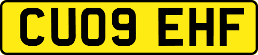 CU09EHF