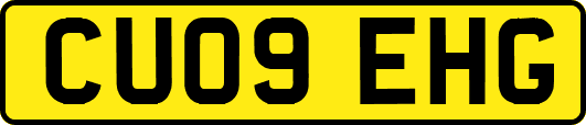 CU09EHG