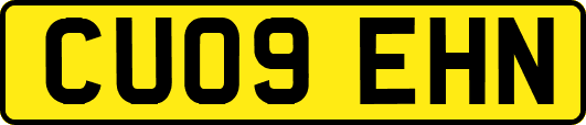 CU09EHN