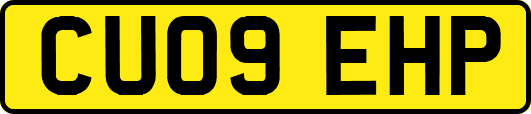 CU09EHP