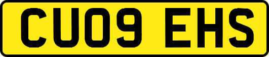CU09EHS