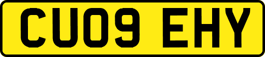 CU09EHY
