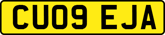 CU09EJA