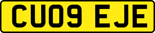 CU09EJE