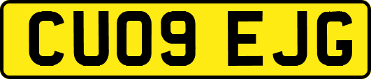 CU09EJG