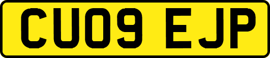 CU09EJP