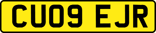CU09EJR
