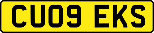 CU09EKS