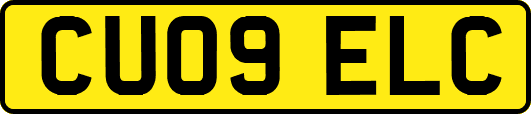 CU09ELC
