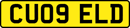 CU09ELD