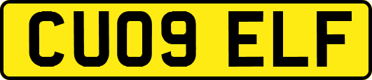 CU09ELF