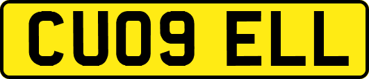 CU09ELL