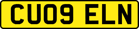 CU09ELN