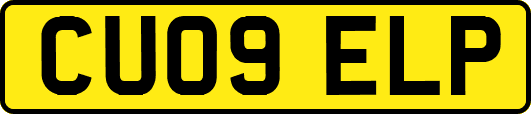 CU09ELP